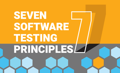 Intersecting Software Testing Principles & AI/ML Innovation