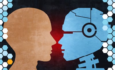 The History of AI in Software Testing