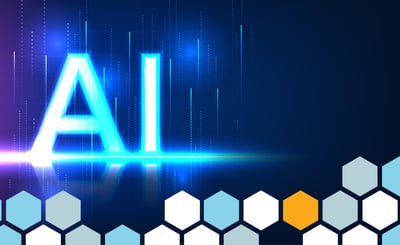 Could AI testing tools make some testing roles obsolete in the future?
