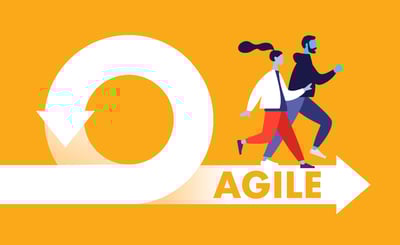 Agile Testing and the Role of Automation