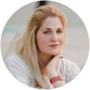 Lisa Fatolitis is Testaify's marketing director and loves being on this incredible team at the forefront of the AI revolution. Let's change testing forever! 