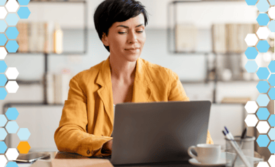 Embracing AI Testing Tools: A New Frontier for Testers