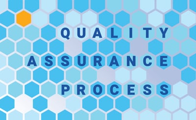 How to Build a QA Process with Testaify