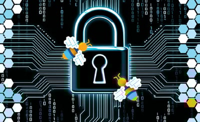 Security Meets DevOps at Testaify