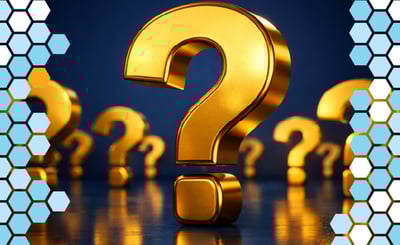 7 Questions Engineers Ask Us About Autonomous Testing