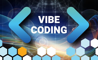 The Marvel that is Gen AI & the Emergence of Vibe Coding