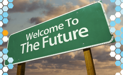 So, software quality assurance is better. Now what?