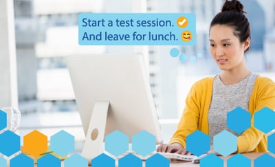 Get ready to bring Testaify into your development process
