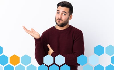 A Comprehensive Agile Testing Strategy: Does one exist?