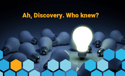 Everybody is Talking About Autonomous Software Testing