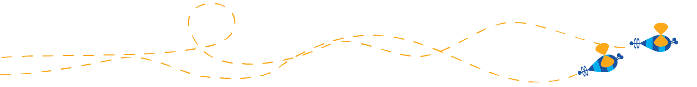 How will Testaify and our AI worker bees transform you testing process as you implement continuous functional testing?