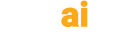 testaify_gold
