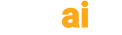 testaify_gold