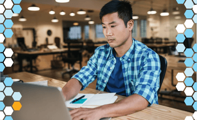 QA Leaders: AI can help your team become better testers!