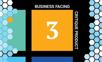 Quadrant 3: Discovering the Unexpected with Exploratory Testing and AI