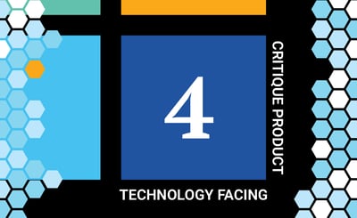 Quadrant 4: Why Non-Functional Testing Always Costs You