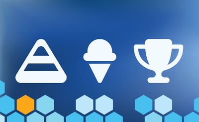 Test Automation Definition, Strategies and Challenges
