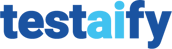 Testaify, AI-based software testing