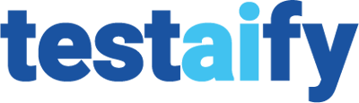 Testaify