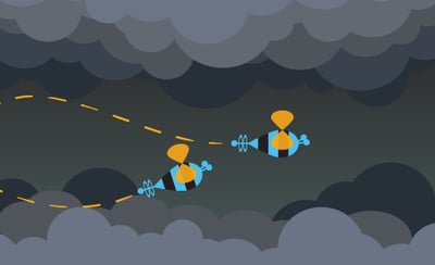 How Testaify Designs and Executes Intelligent Tests