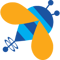 android-chrome-192x192