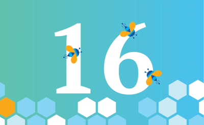 16 Quality Reasons Why Devs and Sales Need Testaify to Get Along