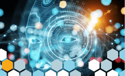 How AI Performance Testing Works