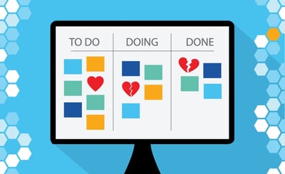 The Heartbreaking Truth About Your Functional Test Efforts