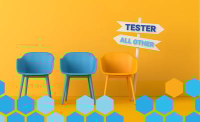 Make the Most of Your Career Change into Software Testing