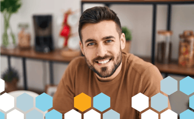 How can you empower business developers like Carlos?