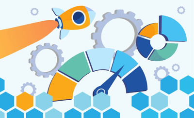 What is Performance Testing?