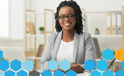 Testaify, System Thinkers, and Exploratory Testing