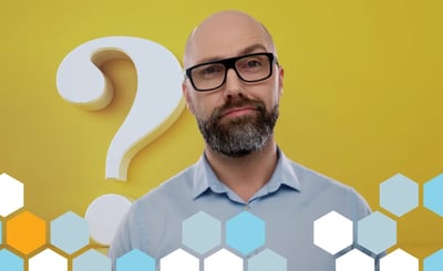 Turn Testing into a Productivity Powerhouse (like Steve!)