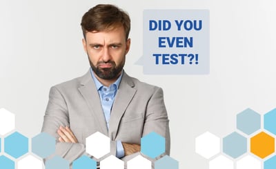 Level Up Quality: Testaify Enables CCT
