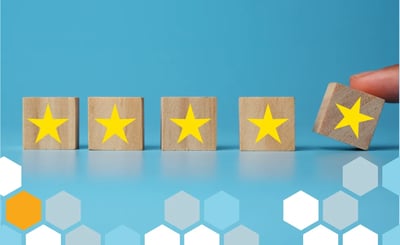 Is Quality Engineering Another Buzzword to Sell You More Stuff?