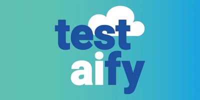 PR: TESTAIFY LAUNCHES AGENTIC AI AUTONOMOUS SOFTWARE TESTING PLATFORM