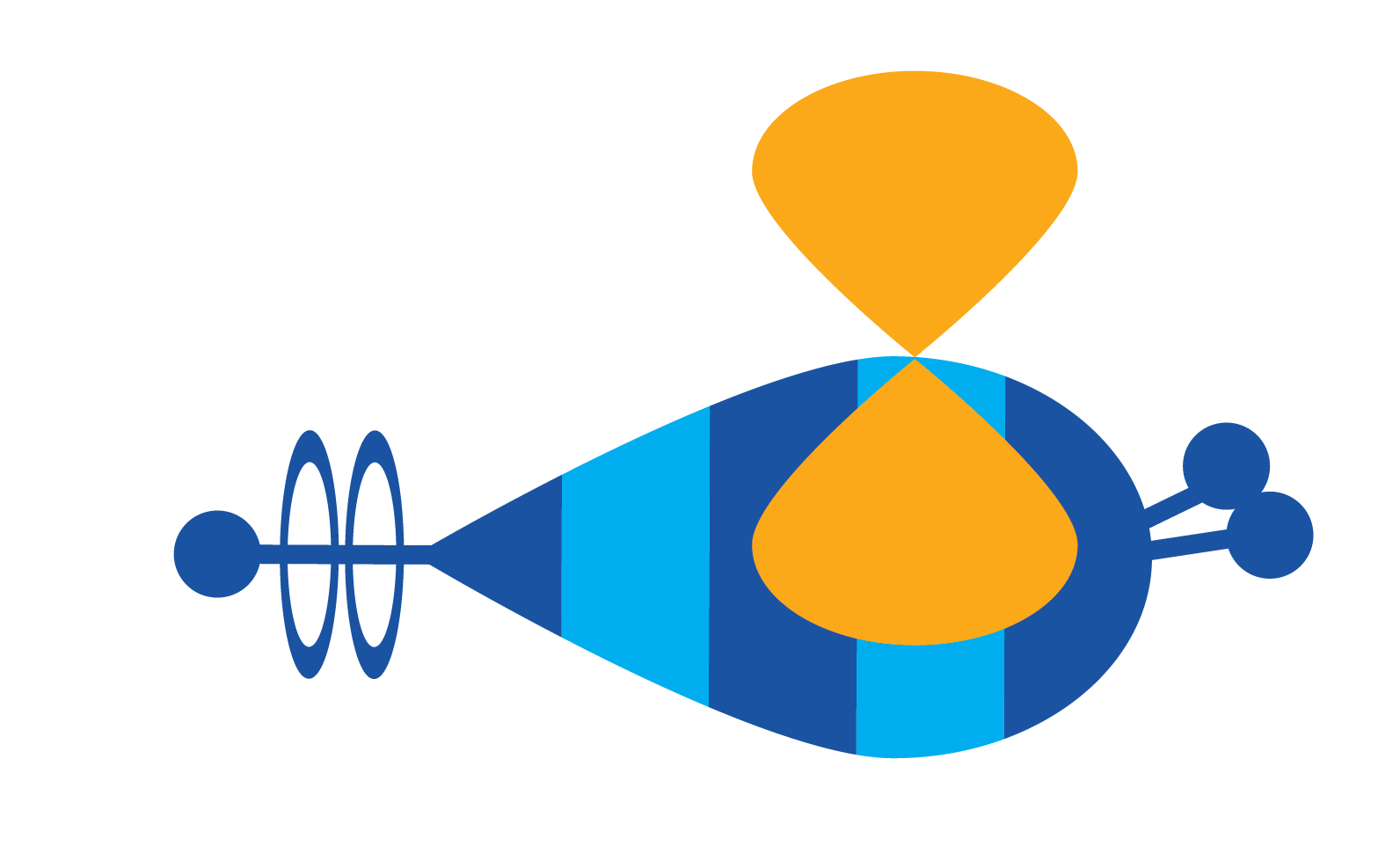 Testaify is powered by AI worker bees. They live at the heart of Testaify Functional for Web, and AI-first software testing platform.