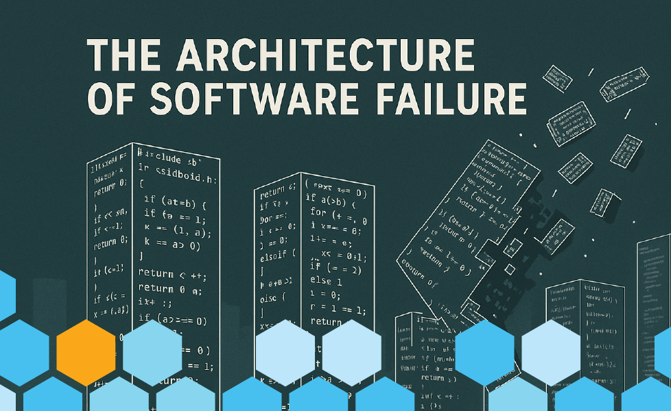 If you skip a testing methodology, you turn your partial software testing coverage into predictable defects.