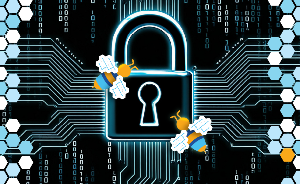 Security Meets DevOps at Testaify