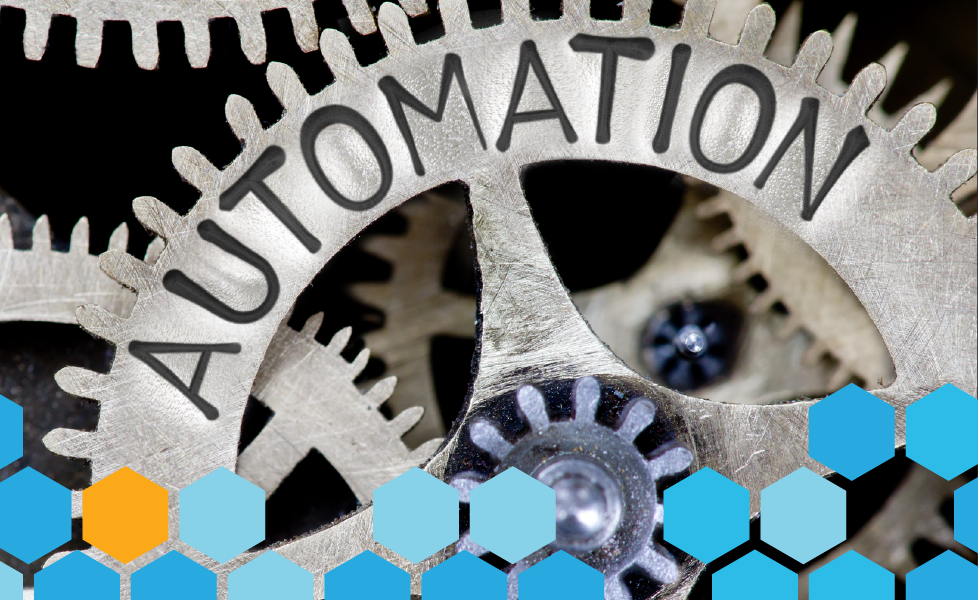 Why do we discuss test automation so much?