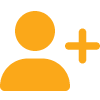 Testaify has just the right package for your release schedule so that you can release with confidence.