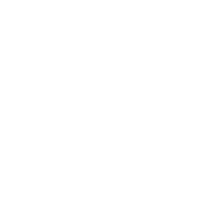 Icons_Arrow
