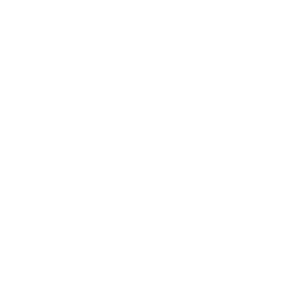 Icons_Brain