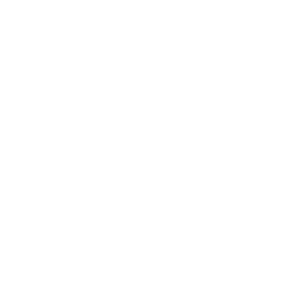 Icons_Location Found