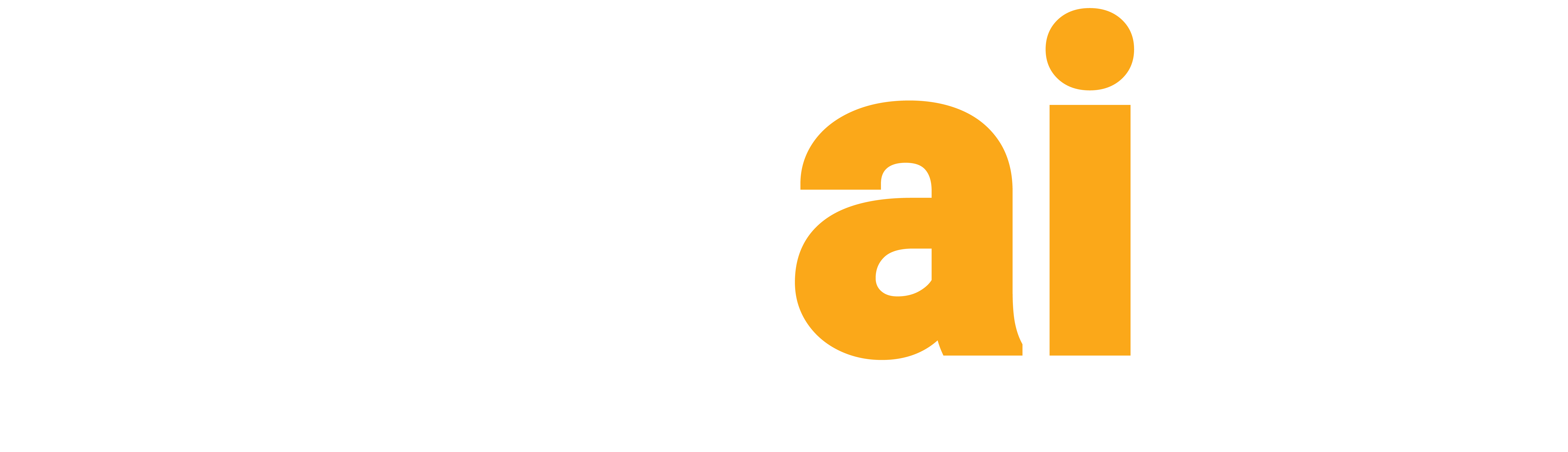 testaify_gold