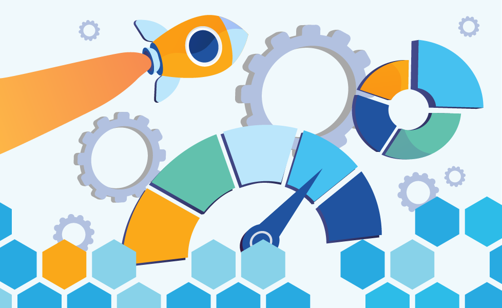 What Is Performance Testing